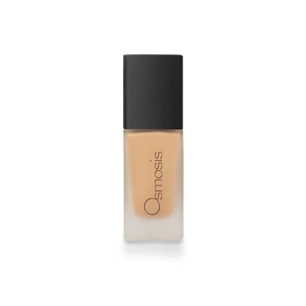 Osmosis Flawless Foundation Sienna Osmosis Flawless Foundation Sienna