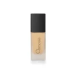 Osmosis-Flawless-Foundation-Wheat