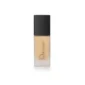Osmosis-Flawless-Foundation-Wheat