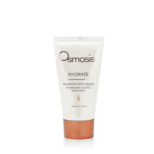 Osmosis Hydrate Plumping Moisturizer Buy Online Canada Sparkle MediSpa