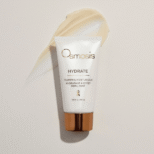 Osmosis Hydrate Plumping Moisturizer Buy Online Canada Sparkle MediSpa