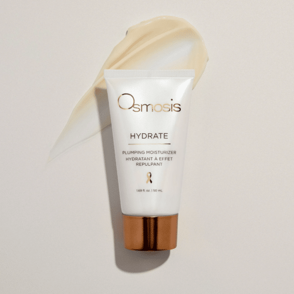 Osmosis Hydrate Plumping Moisturizer Buy Online Canada Sparkle MediSpa (2) Osmosis Hydrate Plumping Moisturizer Buy Online Canada Sparkle MediSpa