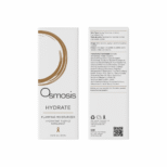 Osmosis Hydrate Plumping Moisturizer Buy Online Canada Sparkle MediSpa