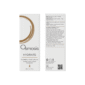 Osmosis Hydrate Plumping Moisturizer Buy Online Canada Sparkle MediSpa