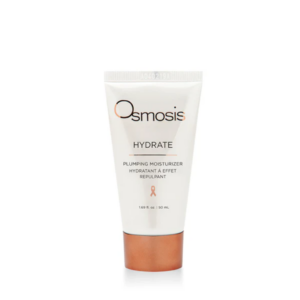 Osmosis Hydrate Plumping Moisturizer Buy Online Canada Sparkle MediSpa