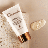 Osmosis Hydrate Plumping Moisturizer Buy Online Canada Sparkle MediSpa