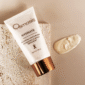 Osmosis Hydrate Plumping Moisturizer Buy Online Canada Sparkle MediSpa