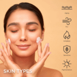 Osmosis Hydrate Plumping Moisturizer Buy Online Canada Sparkle MediSpa