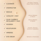 Osmosis Hydrate Plumping Moisturizer Buy Online Canada Sparkle MediSpa