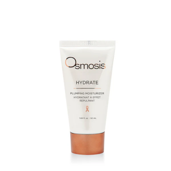 Osmosis Hydrate Plumping Moisturizer Buy Online Canada Sparkle MediSpa