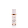 Osmosis Immerse Restorative Facial Oil