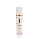 Osmosis-Infuse-Nutrient-Activating-Mist