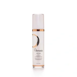 Osmosis-Infuse-Nutrient-Activating-Mist