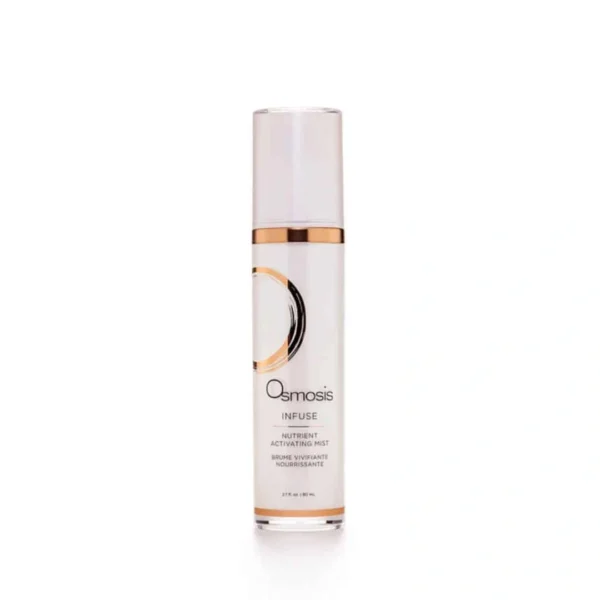 Osmosis-Infuse-Nutrient-Activating-Mist