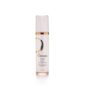 Osmosis Infuse Nutrient Activating Mist (1)