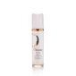 Osmosis-Infuse-Nutrient-Activating-Mist
