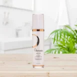Osmosis-Infuse-Nutrient-Activating-Mist