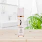 Osmosis-Infuse-Nutrient-Activating-Mist