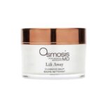 Osmosis Lift Away Cleansing Balm