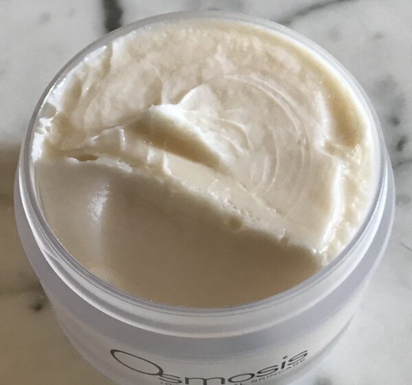 Osmosis-Lift-Away-2.jpg Osmosis-Lift-Away-2.jpg