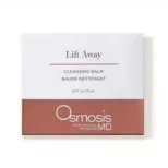 Osmosis-Lift-Away-3