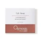 Osmosis-Lift-Away-3
