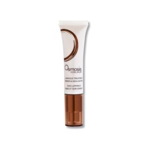 Osmosis Luminous Treatment Primer & Highlighter