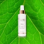 Osmosis-MD-Boost-Peptide-Activating-Mist-