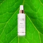 Osmosis-MD-Boost-Peptide-Activating-Mist-