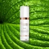 Osmosis-MD-Clarify-Blemish-Retinal-Serum