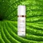 Osmosis-MD-Clarify-Blemish-Retinal-Serum