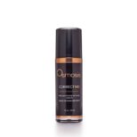 Osmosis Correct MD Advanced