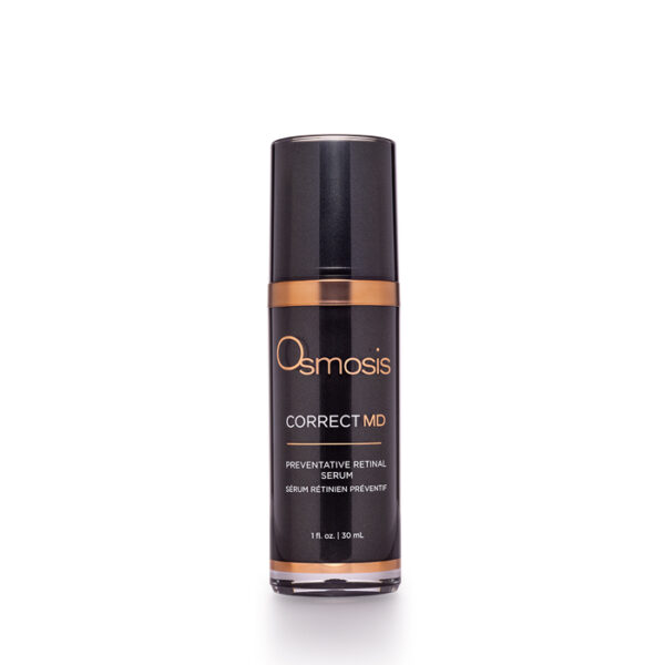 Osmosis-MD-Correct-Advanced-Serum.jpg