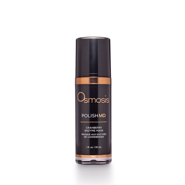 Osmosis-MD-Polish-Serum-Advanced-30mL.jpg