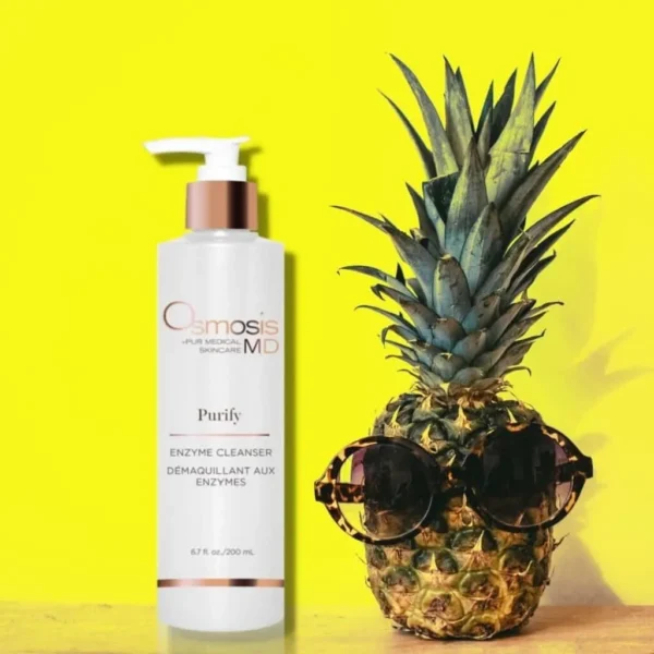 Osmosis-MD-Purify-Enzyme-Cleanser Osmosis-MD-Purify-Enzyme-Cleanser