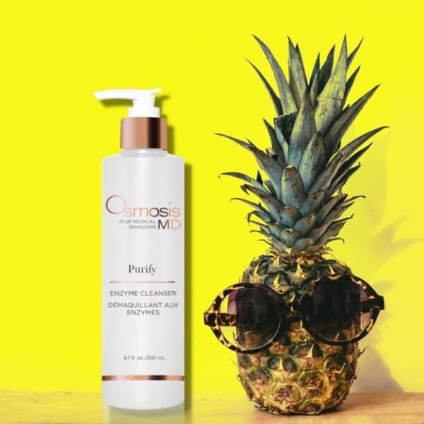 Osmosis-MD-Purify-Enzyme-Cleanser.jpg Osmosis-MD-Purify-Enzyme-Cleanser.jpg