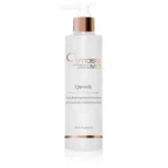 Osmosis MD Quench Nourishing Moisturizer