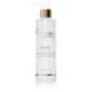 Osmosis MD Quench Nourishing Moisturizer