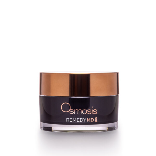 Osmosis Remedy MD Advanced Healing Balm