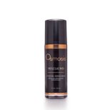Osmosis Rescue MD Advanced