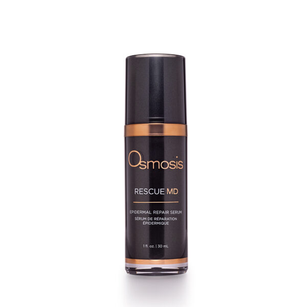 Osmosis-MD-Rescue-Advanced-Serum-30mL.jpg