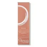 Osmosis-MD-Rescue-Epidermal-Repair-Serum