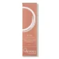 Osmosis-MD-Rescue-Epidermal-Repair-Serum