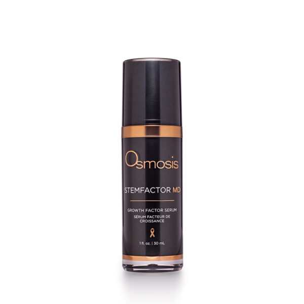 Osmosis-MD-StemFactor-Advanced-Serum-30mL.jpg