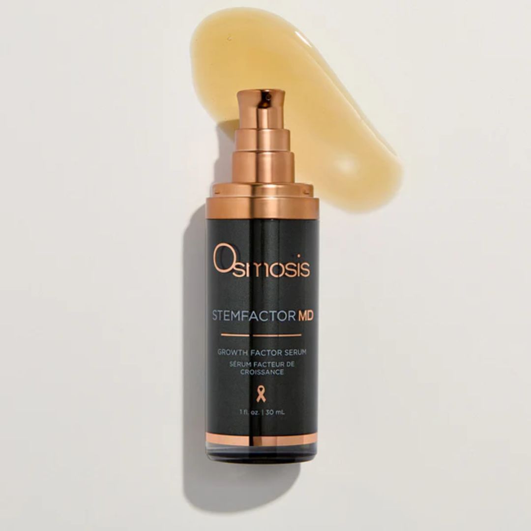 Osmosis MD StemFactor Growth Factor Serum (3)