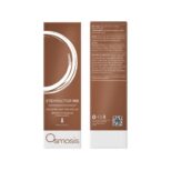 Osmosis MD StemFactor Growth Factor Serum (3)