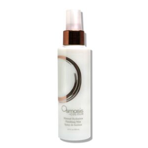 Osmosis Finishing Mist