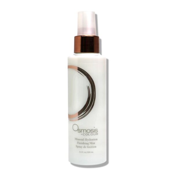 Osmosis Finishing Mist