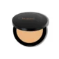 Osmosis Mineral Pressed Base Golden Medium