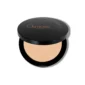 Osmosis Mineral Pressed Base Natural Light